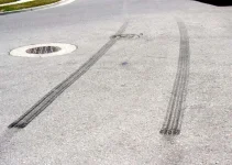 80elky-501r8.webp 80elky-501r8.webp