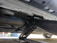 Jacking Point for Right Rear.jpg