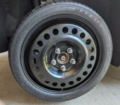 Spare on Right Rear.jpg