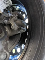 Spare Wheel Clearance-2.jpg