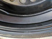 Spare Wheel Numbers.webp
