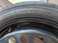 Temporary Spare Size.webp