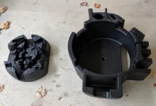 Left Over Foam Inserts.webp
