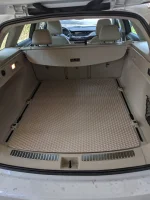 Cargo Mat.webp Cargo Mat.webp