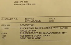 Cargo Mat Order Info.webp Cargo Mat Order Info.webp