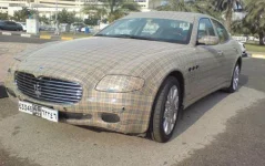 burberry_quattroporte.webp