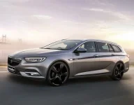 insignia_st.webp