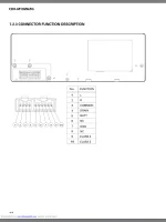 IMG_2442.webp IMG_2442.webp