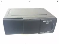 IMG_2443.webp IMG_2443.webp