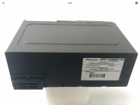 IMG_2444.webp IMG_2444.webp