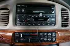 3E67B31C-05C3-4AFE-A311-2C1B48947015.webp 3E67B31C-05C3-4AFE-A311-2C1B48947015.webp