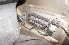 12B9DB70-06C6-472C-BCF2-50269ED4D7F1.webp 12B9DB70-06C6-472C-BCF2-50269ED4D7F1.webp