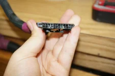 A2114B7F-F543-4CD3-84F7-013EB7D183FC.webp A2114B7F-F543-4CD3-84F7-013EB7D183FC.webp