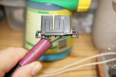 38E4DF3E-189C-4ACD-8B44-46E896CCB3AC.webp 38E4DF3E-189C-4ACD-8B44-46E896CCB3AC.webp