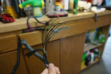 F7E9564E-09B6-4C54-A7C2-3E2F0784C4C1.webp F7E9564E-09B6-4C54-A7C2-3E2F0784C4C1.webp