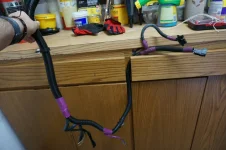 A40A3577-01B2-465B-BAA4-123FCD6C5339.webp A40A3577-01B2-465B-BAA4-123FCD6C5339.webp