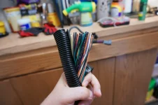 DDC311C9-DD27-449B-8D9F-3B255D3C7063.webp DDC311C9-DD27-449B-8D9F-3B255D3C7063.webp