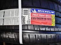 20190822_192142 (1280x951).webp