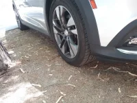 20190904_130953.webp 20190904_130953.webp