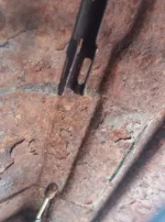 ebrake1.webp