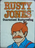 Rusty_Jones_sticker_(guaranteed_rustproofing).webp