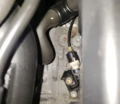 20190914_191709.webp 20190914_191709.webp