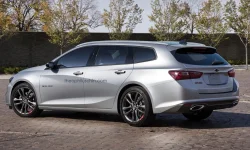 2017-chevrolet-malibu-wagon-rendering-needs-to-happen_2.webp