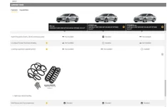 Lowering Suspension Handling Kit.webp