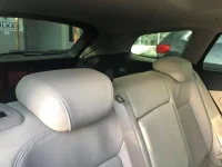 headrest 1.webp