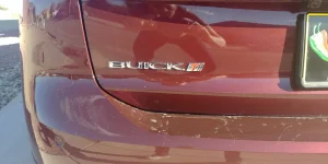 BuickT.jpg