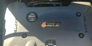 turbo4Buick.jpg