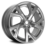 aly05830u10-1.webp