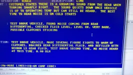 20191002_152405 (1).webp 20191002_152405 (1).webp