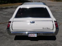 Sport Wagon.webp