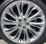 4781S_buick_lacrosse_wheel_20-1024x995.webp 4781S_buick_lacrosse_wheel_20-1024x995.webp