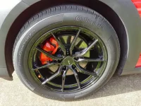 fr_whl_and_tire[1].webp