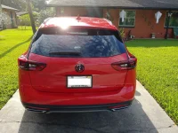 rear no lic plate.webp