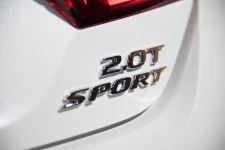 2018-Honda-Accord-Sport-Badge-02.webp