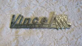 Vintage-Vincel-Buick-Springfield-MO-Diecast-Metal-Car.jpg Vintage-Vincel-Buick-Springfield-MO-Diecast-Metal-Car.jpg