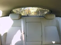 RearHeadrest.JPG