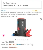 Screenshot_20191025-065724.png Screenshot_20191025-065724.png