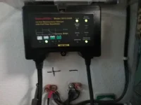 20190630_185941.jpg 20190630_185941.jpg