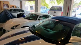 IMG_20180910_092331651_HDR.webp IMG_20180910_092331651_HDR.webp