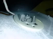 VisorClip.JPG