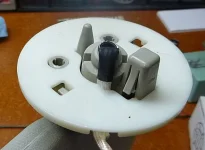VisorClip2.JPG