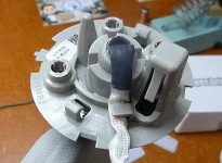 VisorNoClip.JPG