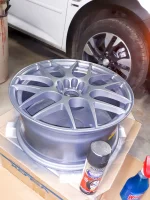20191028_210618.webp
