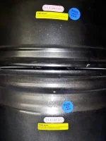 20191025_194313 (960x1280).webp