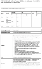 TSB 19-NA-100 Radio Software Version 22.8 Over-the-Air Update - Nov 4 2019.jpg
