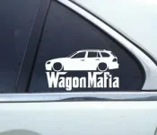 wagonmafia.webp